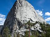 Yosemite 121